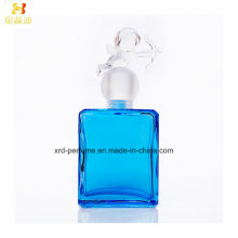 Classial Femele Perfume with Color